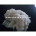 fine chinese sheep wool fiber,sheep cashmere fiber